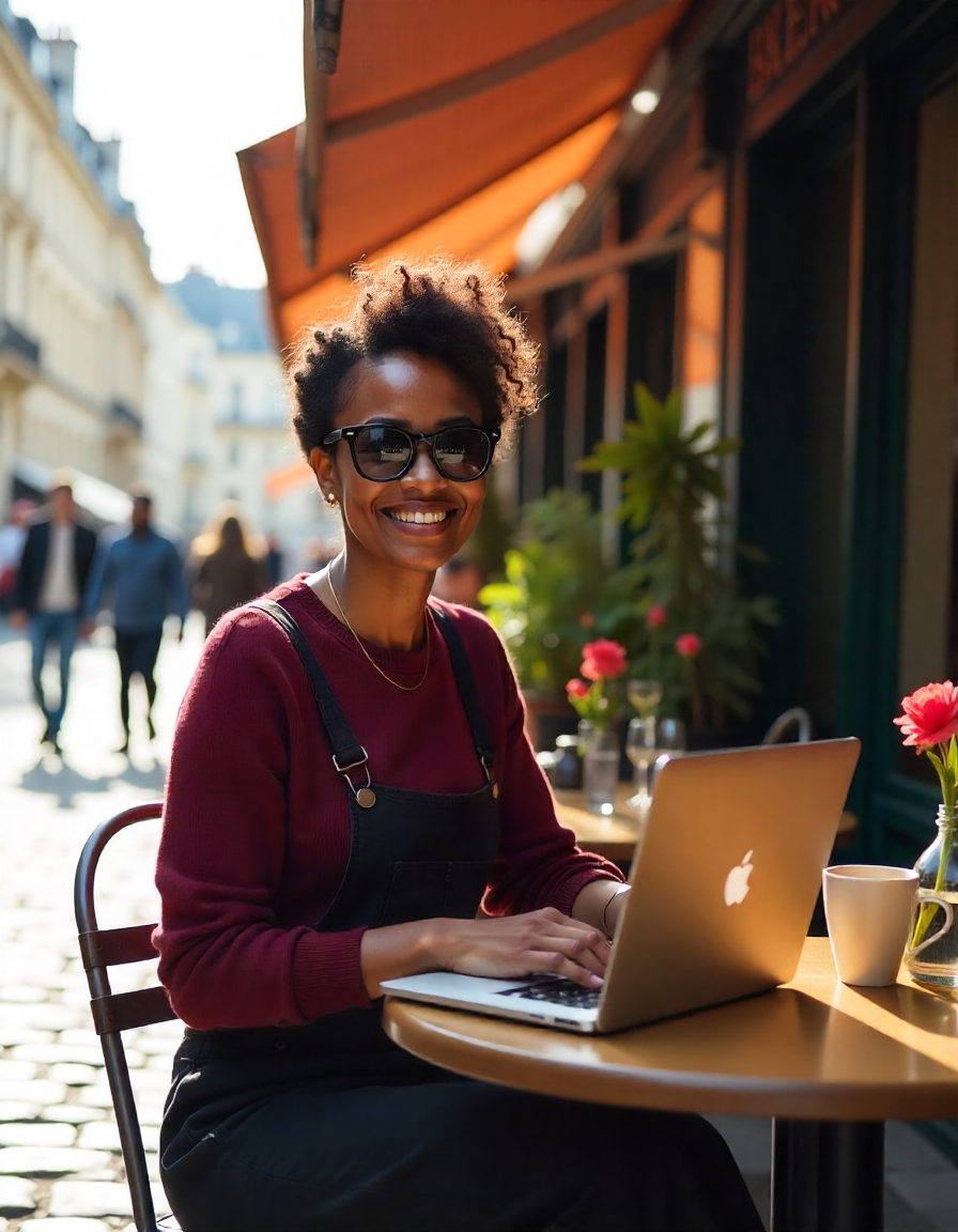 Connect with us to learn how Ajira-Mpya works 